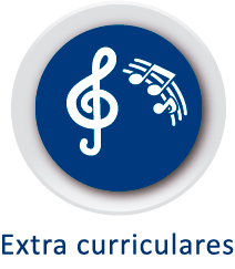 btn-extra-curriculares