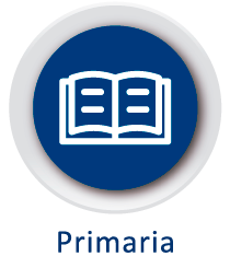 btn-primaria