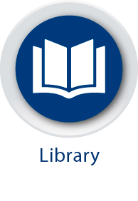 btn-biblioteca-ing